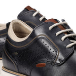 F1435 HABANA OCEANO+COM.2-6