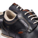 F1435 HABANA OCEANO+COM.2-6