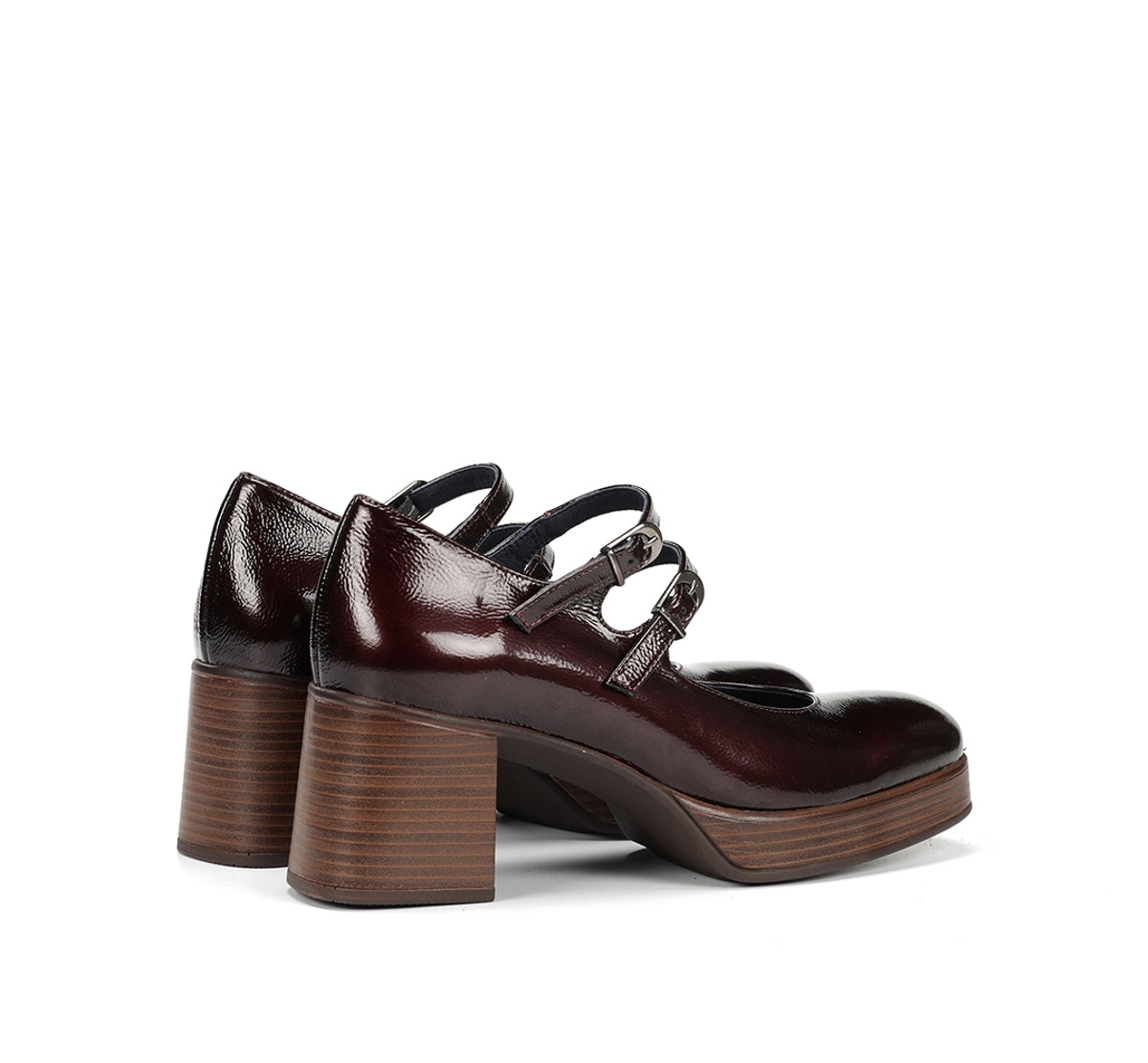 D9437-NA NAPLAK BURDEOS-2