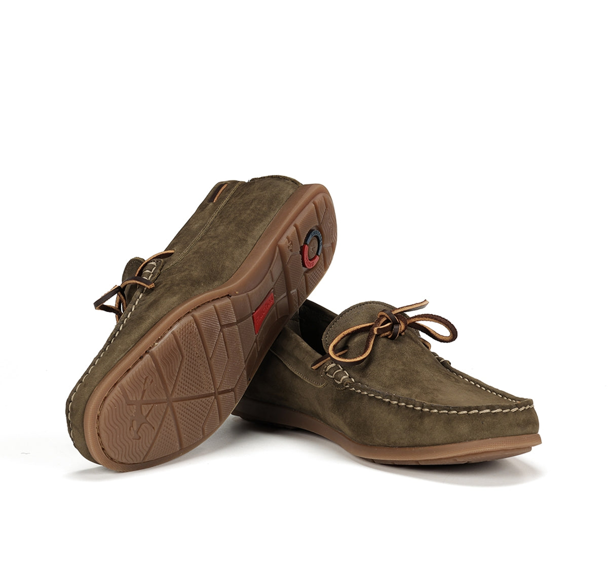 F1731 CROSS STONE+COM.5-3