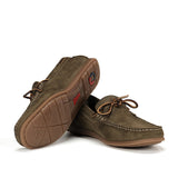 F1731 CROSS STONE+COM.5-3