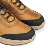 F2295 VEGABUCK HIDRO TIMBER+COM.5-5