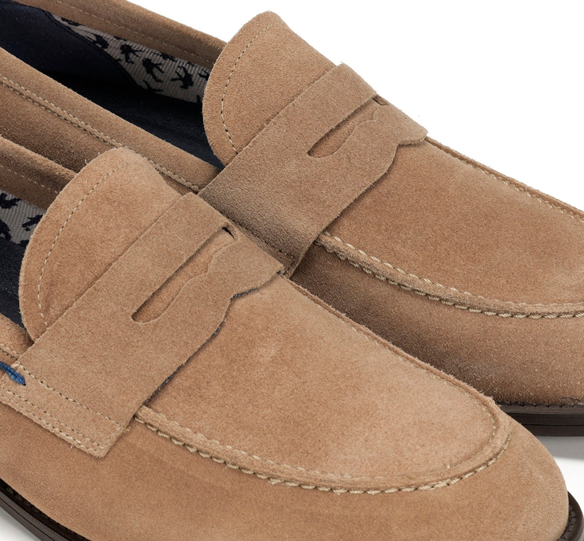 F0824 AFELPADO ALPAHACA-6