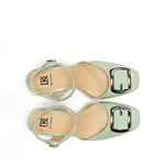 D9264-PI PIUMA MINT-4