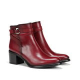 D9094-SUNB SUGAR+NOBUK PICOTA + OPERA-1