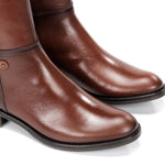 D7687-SRSR SIERRA+SIERRA CASTAGNO + CUERO-5