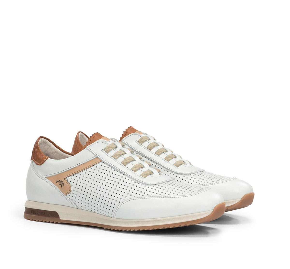 F2189 HABANA CRISTAL+COM.2-1