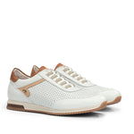 F2189 HABANA CRISTAL+COM.2-1