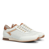 F2189 HABANA CRISTAL+COM.2-1