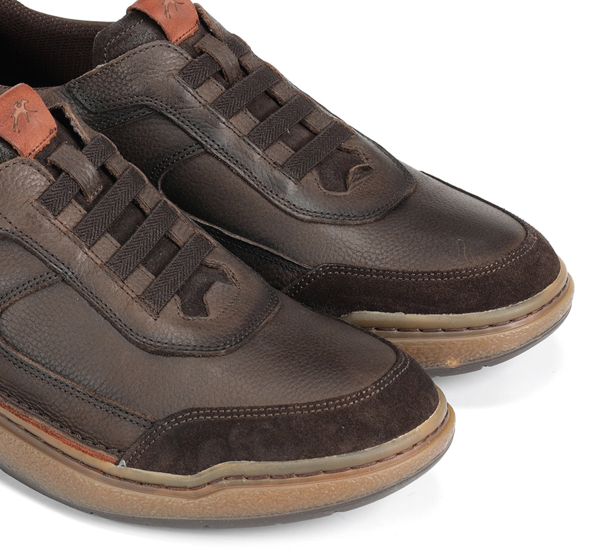 F2253 GUINEA BORA CAFE+COM.2-5