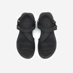 AT182 ENERGY FRESH ALL BLACK-5