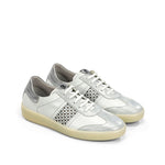 D9478LGLYC LAGUNA ARGENTO C-1 ARGENTO C1-3