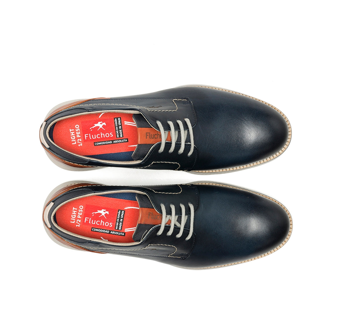 F1740 HABANA OCEANO+COM.2-4