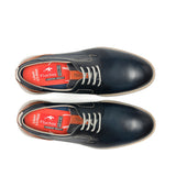 F1740 HABANA OCEANO+COM.2-4