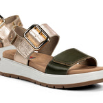 F2166 TIBET ALUMINIO KAKI PLATINO-6