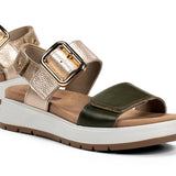 F2166 TIBET ALUMINIO KAKI PLATINO-6