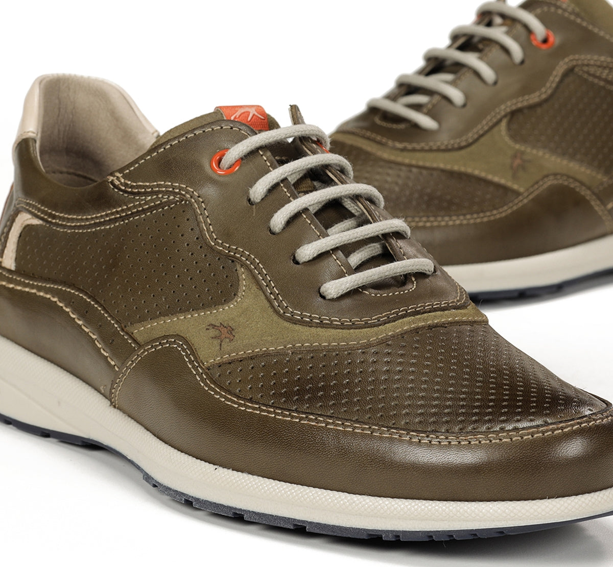 F1738 HABANA SALVIA+COM.5-6