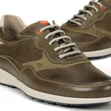 F1738 HABANA SALVIA+COM.5-6