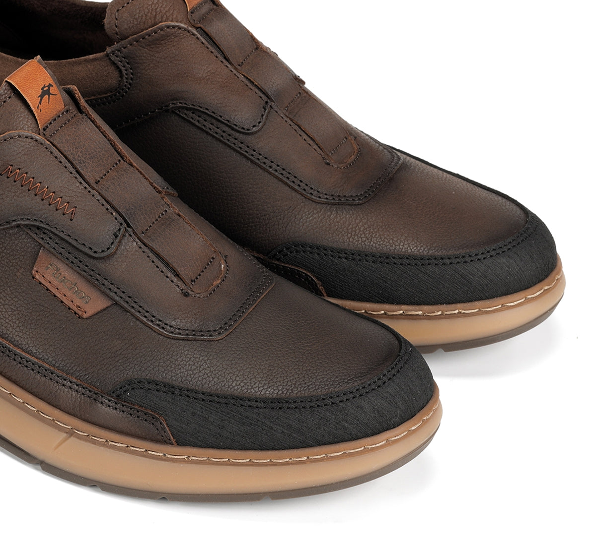 F2278 VEGABUCK CAFE+COM.1-5