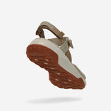 AT188 TERRAIN SAND-10