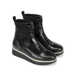 D9331RWCIN INDIA NEGRO C-4 NEGRO C-4-4