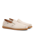 F2194 VEGABUCK HIELO+COM.2-1