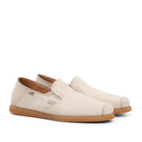 F2194 VEGABUCK HIELO+COM.2-1