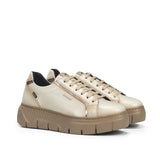 F2305 TOSCANA HIELO+COM.2-1