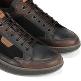 F2279 VEGABUCK NEGRO+COM.5-5