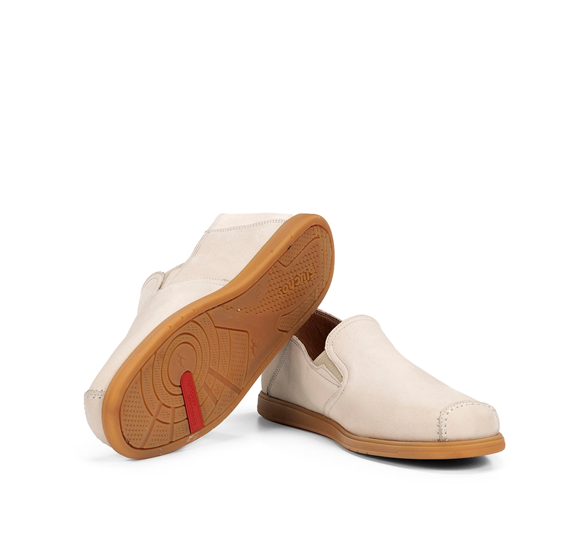 F2194 VEGABUCK HIELO+COM.2-3