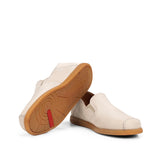 F2194 VEGABUCK HIELO+COM.2-3