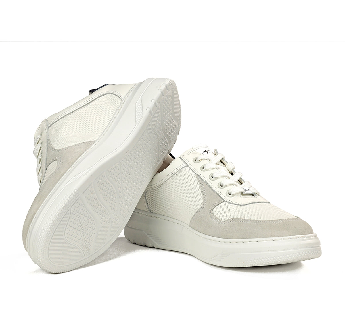 F1970 AFELPADO HIELO+COM.3-3