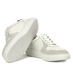 F1970 AFELPADO HIELO+COM.3-3