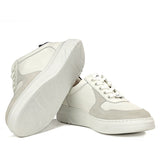 F1970 AFELPADO HIELO+COM.3-3