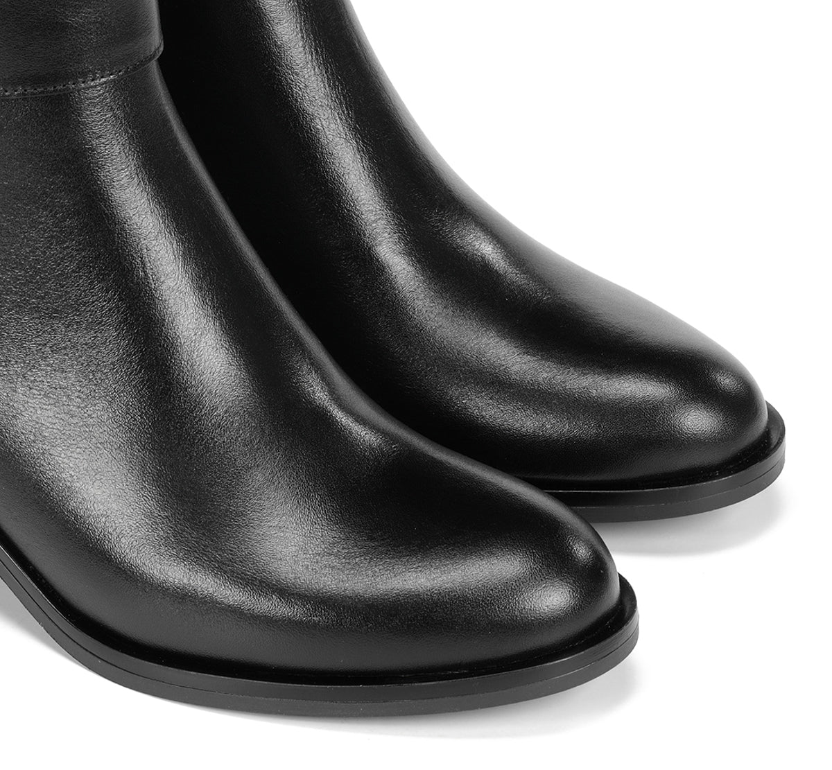 D9603-TO TOSCANA NEGRO-5