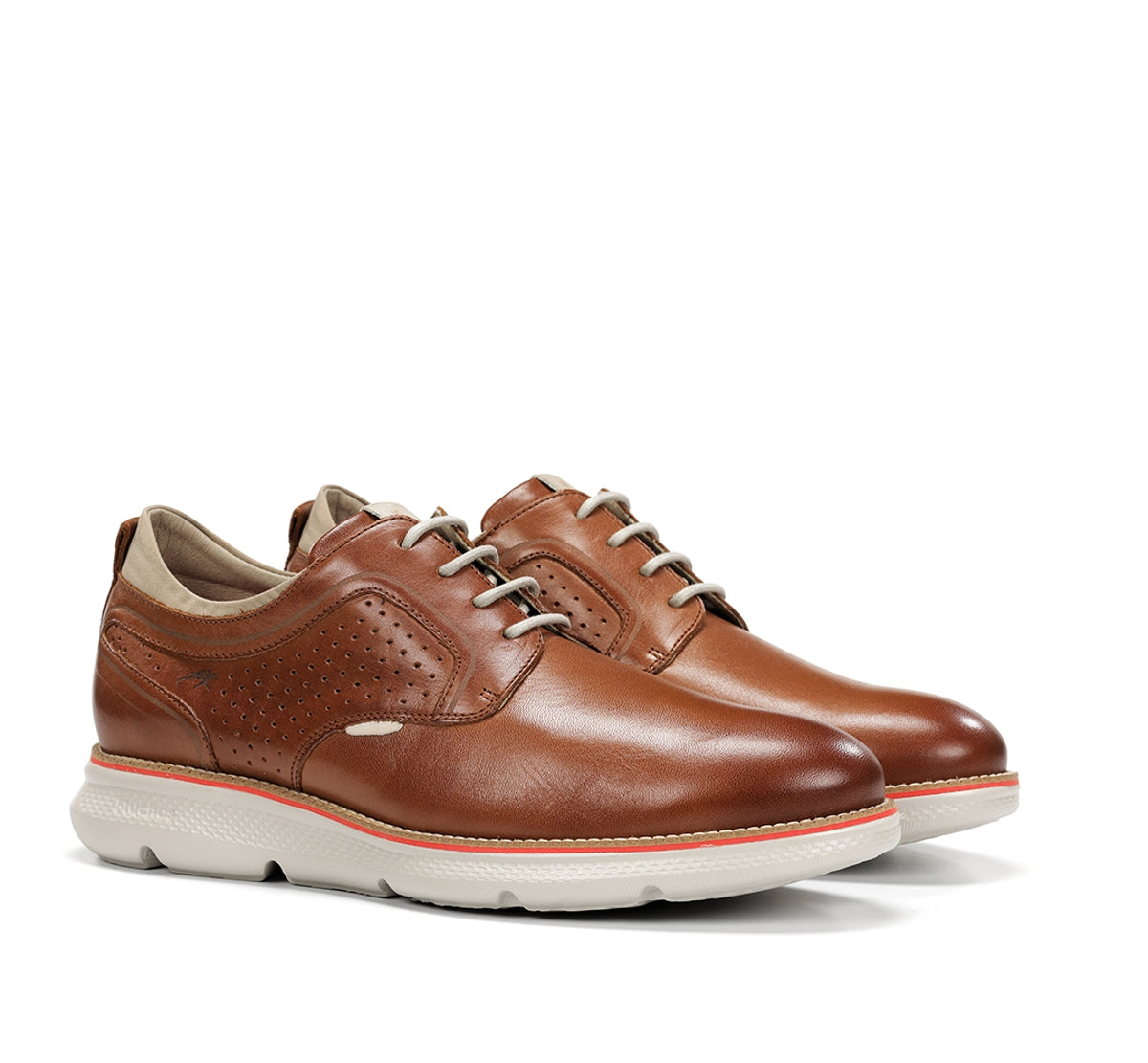 F1435 HABANA CUERO+COM.1-8