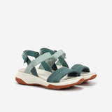 AT188 TERRAIN AQUA-4