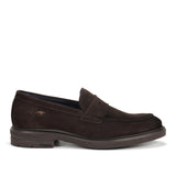 F0633 AFELPADO CAFE-0