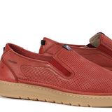 F1946 VEGABUCK TERRACOTA+COM 6-6