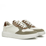 F1970 AFELPADO TORTORA+COM.5-1