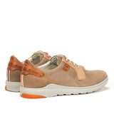 F1197 DELBUCK MARMOTA+COM.3-2