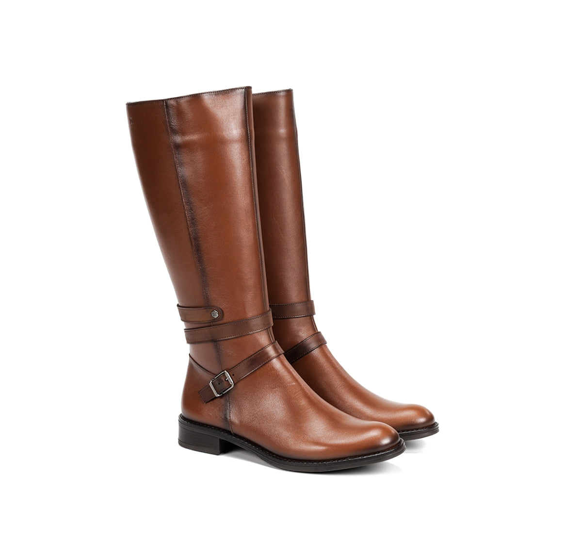 D9532-SUNB SUGAR+NOBUK CUERO-1