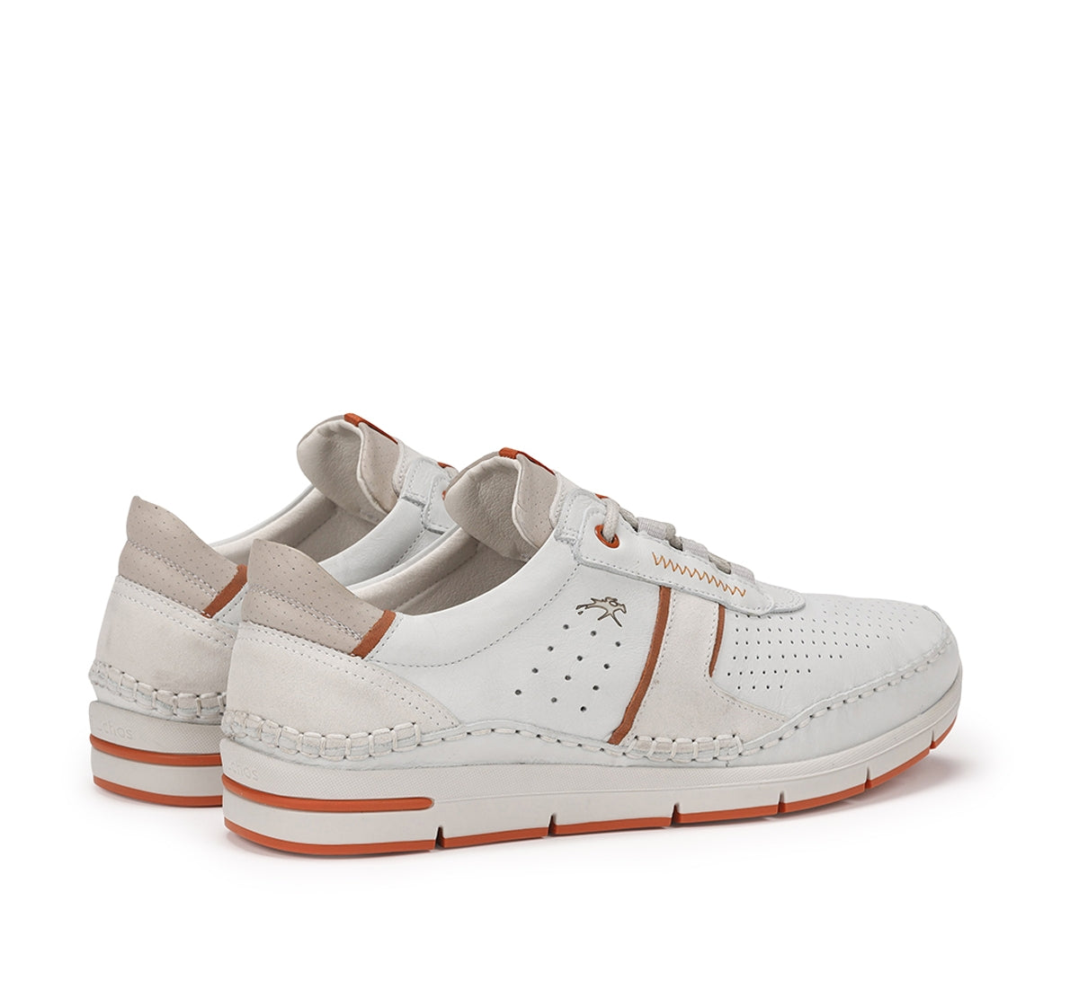 F1442 RIN HIELO+COM.2-2