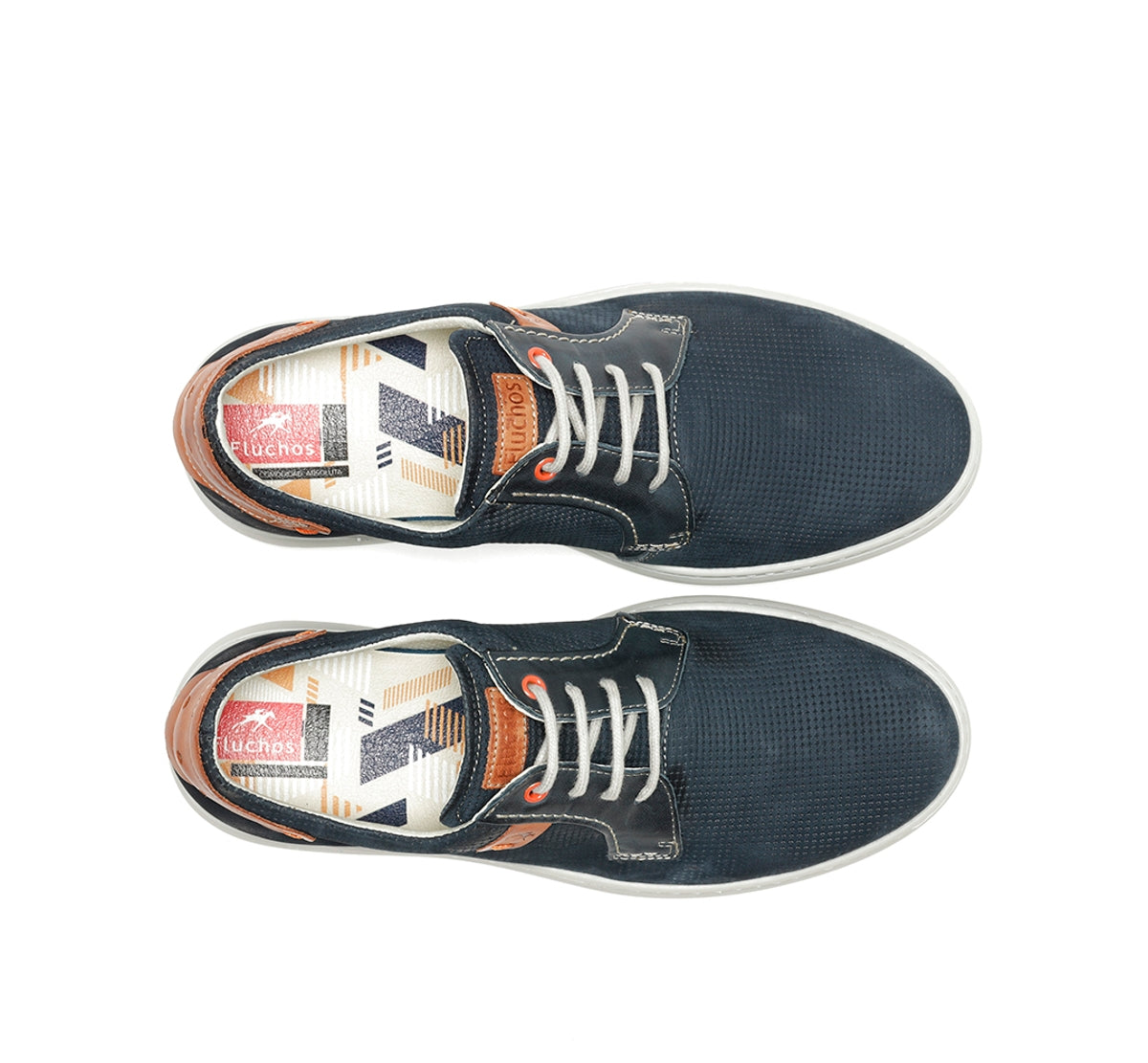 F1197 DELBUCK OCEANO+COM.4-4