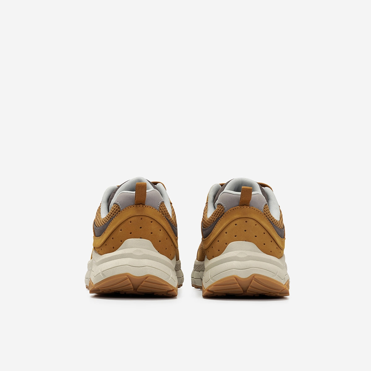 AT181 URBAN NOBUCK BROWN-5