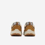 AT181 URBAN NOBUCK BROWN-5