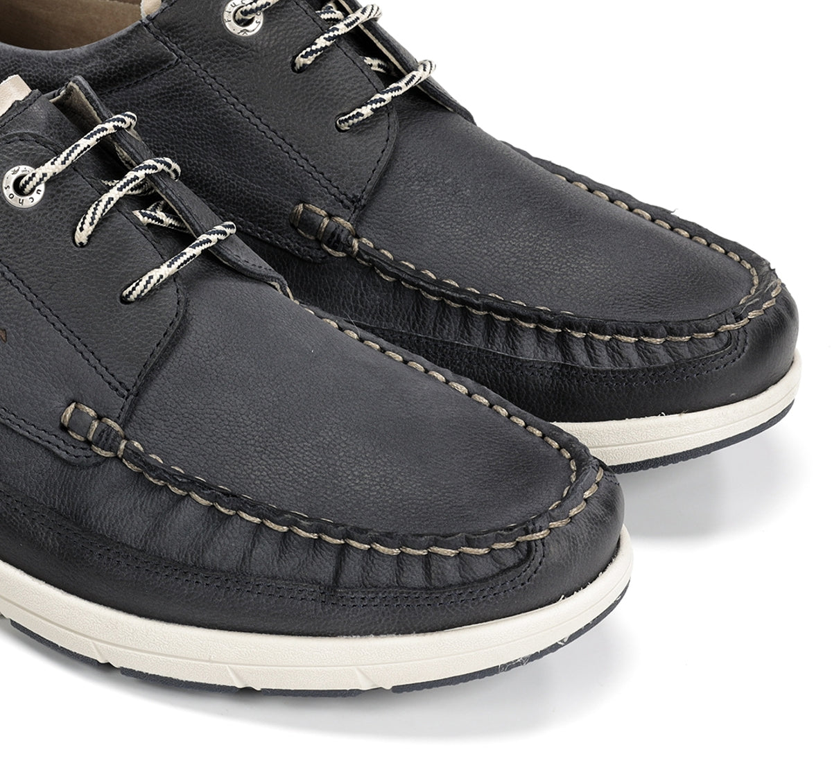 F2149 VEGABUCK OCEANO+COM.3-5