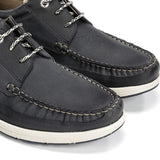 F2149 VEGABUCK OCEANO+COM.3-5