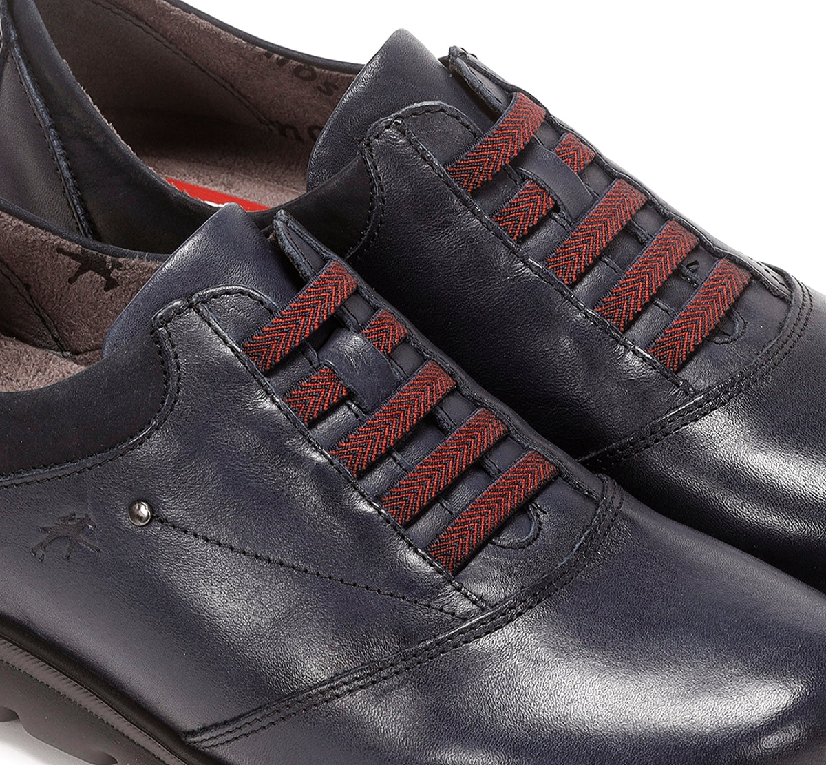 F0354 SUGAR NOBUCK OCEANO MARINO-5