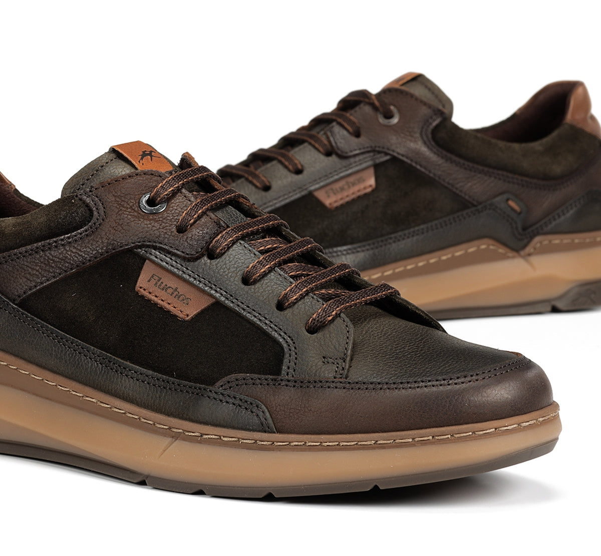 F2279 VEGABUCK KAKI+COM.2-6